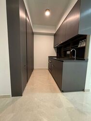 Daintree Residence (D21), Condominium #568868481